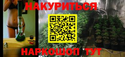 дмт Кумертау