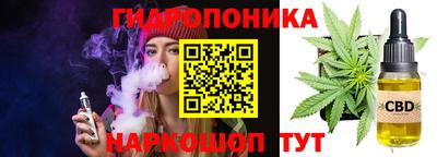 мефедрон мука Кулебаки