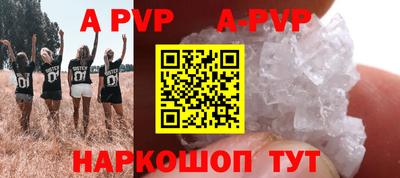 дмт Кумертау